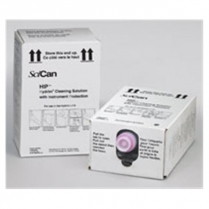 Hydrim L Cleaning Solution Cs/2