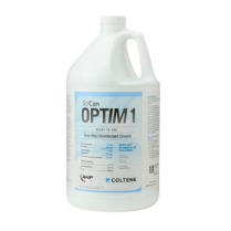 Scican Optim 1 Surface Cleaner/Disinfectant Gallon