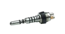 Connex LED Coupler **Disc**