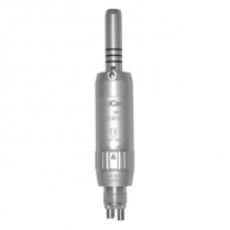 STATIS AM20 Airmotor w/o light **Disc**