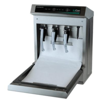 Statmatic Handpiece Station