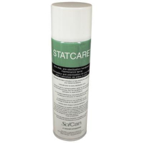 Scican Statcare Spray 500ml