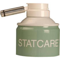 Scican E-Type Nozzle Statcare Spray