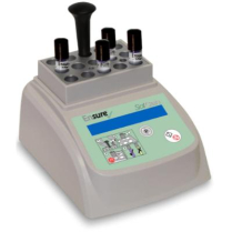 Ensure Starter Kit, BI & Incubator