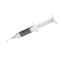 Oxyguard II 6ml (Panavia 21)