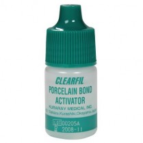 Clearfil Porcelain Bond Activator