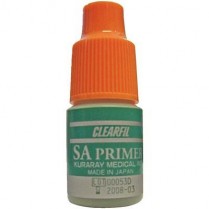 Clearfil Sa Primer