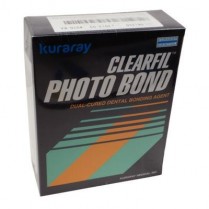 Clearfil Photobond Kit