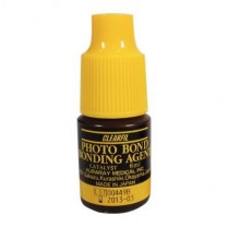 Clearfil Photobond Catalyst