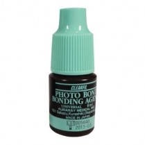 Clearfil Photobond Universal