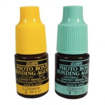 Clearfil Photobond Cat/Univ