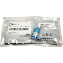 Panavia 21 Ed Primer Liquid A