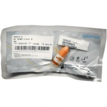 Panavia 21 Ed Primer Liquid B