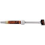 Clearfil Ap-X Syringe A2 Refill 4.6gm