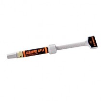 Clearfil Ap-X Syringe C2 Refill 4.6gm