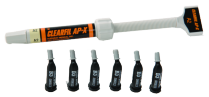 Clearfil AP-X Syringe Refill XL 4.6gr