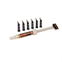 Clearfil Ap-X Plt A.2 Compules (20)