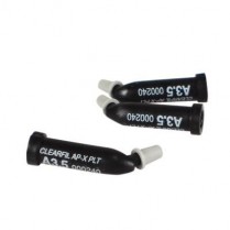 Clearfil Ap-X Plt A3.5 Compules (20)