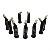 Clearfil Ap-X Plt B3 Compules (20)