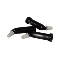 Clearfil Ap-X Plt Xl Compules (20)