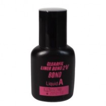Clearfil Liner Bond 2V Liq A 5ml