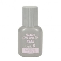 Clearfil Liner Bond 2V Liq B 3ml