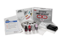 Clearfil Liner 2V Primer Liq B