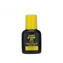 Clearfil Se Bond (Bond)