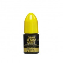 Clearfil Se Bond (Primer)