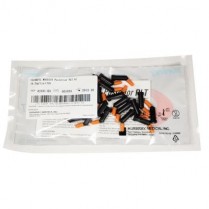 Clearfil Majesty Posterior A1 Plt (20)