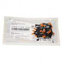 Clearfil Majesty Posterior A2 Plt (20)