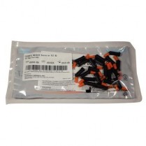 Clearfil Majesty Posterior B2 Plt (20)