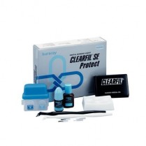 Clearfil SE Protect Bond Kit