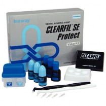 Clearfil SE Protect Bond Value Kit