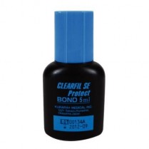 Clearfil SE Protect Bond Liquid 5ml