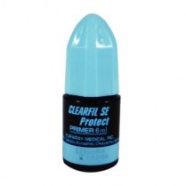 Clearfil SE Protect Primer Liquid 6ml