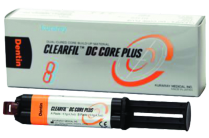 Clearfil DC Core Plus Dentin 4.5ml