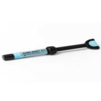 Clearfil Majesty Esthetic/ES-2 W Syringe 3.6gm
