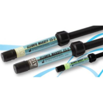 Clearfil Majesty ES-2 Syringe Premium A1E