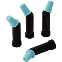 Clearfil Majesty Esthetic A1 Plt (20)