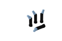 Clearfil Majesty Esthetic C3 Plt (20)