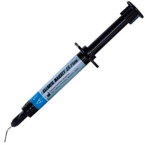 Clearfil Majesty ES Flow A3 Syringe 2.7g