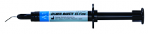 Clearfil Majesty ES Flow A3.5 Syringe 2.7g
