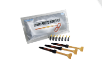 Clearfil Photo Core Build Up Syringe 2ml