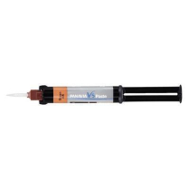 Panavia V5 Refill 8.1gm Brown Paste A&B