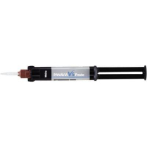 Panavia V5 Refill 8.1gm White Paste A&B