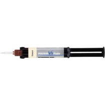 Panavia V5 Refill 8.1gm Opaque Paste A&B