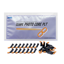 Clearfil Photo Core Plt 30/Bx**Obsolete**