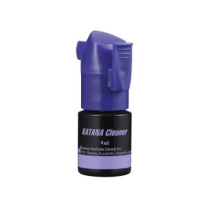 Katana Intraoral & Restoration Cleaner 4ml