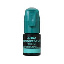 Clearfil Universal Bond 2 Quick Bottle 5ml Refill